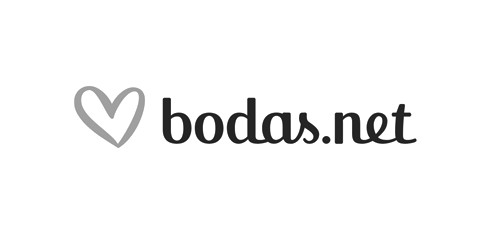 Carpas Girona Tandem en Bodas.net