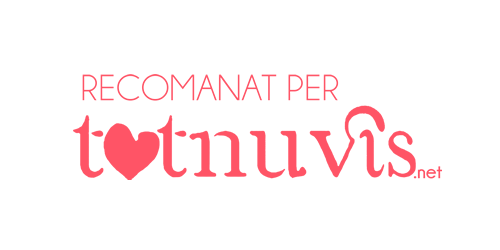 Carpes Girona en Totnuvis